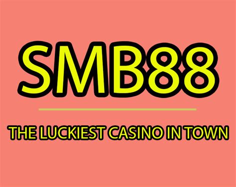 777spinjoy|777 Casino Review .